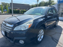 Thumbnail image of 2014 Subaru Outback at EXECUTIVE AUTO SALES