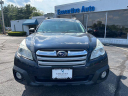 Thumbnail image of 2014 Subaru Outback at EXECUTIVE AUTO SALES