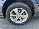 Thumbnail image of 2014 Subaru Outback at EXECUTIVE AUTO SALES