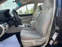 Thumbnail image of 2014 Subaru Outback at EXECUTIVE AUTO SALES