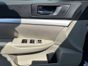 Thumbnail image of 2014 Subaru Outback at EXECUTIVE AUTO SALES