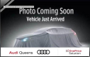 2022 Audi SQ8 4.0T quattro Prestige at Audi Queens