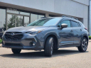 Thumbnail image of 2024 Subaru Crosstrek at PerformanceLexus (Used)