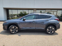 Thumbnail image of 2024 Subaru Crosstrek at PerformanceLexus (Used)