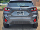 Thumbnail image of 2024 Subaru Crosstrek at PerformanceLexus (Used)