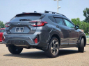 Thumbnail image of 2024 Subaru Crosstrek at PerformanceLexus (Used)