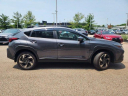 Thumbnail image of 2024 Subaru Crosstrek at PerformanceLexus (Used)