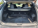 Thumbnail image of 2024 Subaru Crosstrek at PerformanceLexus (Used)