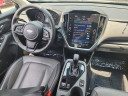 Thumbnail image of 2024 Subaru Crosstrek at PerformanceLexus (Used)
