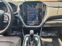 Thumbnail image of 2024 Subaru Crosstrek at PerformanceLexus (Used)