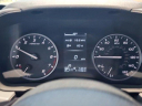 Thumbnail image of 2024 Subaru Crosstrek at PerformanceLexus (Used)