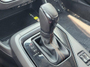 Thumbnail image of 2024 Subaru Crosstrek at PerformanceLexus (Used)