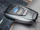 Thumbnail image of 2024 Subaru Crosstrek at PerformanceLexus (Used)