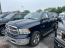 Thumbnail image of 2016 Ram 1500 at Paoli Ford