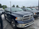 Thumbnail image of 2016 Ram 1500 at Paoli Ford