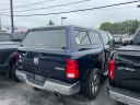 Thumbnail image of 2016 Ram 1500 at Paoli Ford
