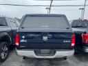 Thumbnail image of 2016 Ram 1500 at Paoli Ford