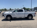 Thumbnail image of 2019 Ram 2500 at LaFontaine Chrysler Dodge Jeep Ram Fiat of Lansing