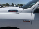 Thumbnail image of 2019 Ram 2500 at LaFontaine Chrysler Dodge Jeep Ram Fiat of Lansing