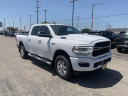 Thumbnail image of 2019 Ram 2500 at LaFontaine Chrysler Dodge Jeep Ram Fiat of Lansing