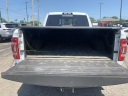 Thumbnail image of 2019 Ram 2500 at LaFontaine Chrysler Dodge Jeep Ram Fiat of Lansing