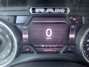 Thumbnail image of 2019 Ram 2500 at LaFontaine Chrysler Dodge Jeep Ram Fiat of Lansing