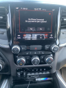 Thumbnail image of 2019 Ram 2500 at LaFontaine Chrysler Dodge Jeep Ram Fiat of Lansing