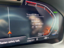 Thumbnail image of 2021 BMW 4 Series at Holiday Chevrolet Ford  NEW