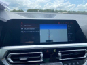 Thumbnail image of 2021 BMW 4 Series at Holiday Chevrolet Ford  NEW