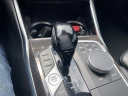 Thumbnail image of 2021 BMW 4 Series at Holiday Chevrolet Ford  NEW