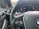Thumbnail image of 2021 BMW 4 Series at Holiday Chevrolet Ford  NEW
