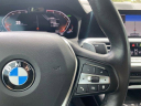 Thumbnail image of 2021 BMW 4 Series at Holiday Chevrolet Ford  NEW