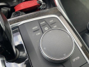 Thumbnail image of 2021 BMW 4 Series at Holiday Chevrolet Ford  NEW