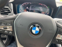 Thumbnail image of 2021 BMW 4 Series at Holiday Chevrolet Ford  NEW