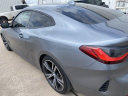 Thumbnail image of 2021 BMW 4 Series at Holiday Chevrolet Ford  NEW