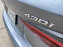 Thumbnail image of 2021 BMW 4 Series at Holiday Chevrolet Ford  NEW