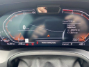 Thumbnail image of 2021 BMW 4 Series at Holiday Chevrolet Ford  NEW