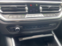 Thumbnail image of 2021 BMW 4 Series at Holiday Chevrolet Ford  NEW
