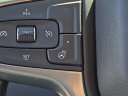 Thumbnail image of 2022 Chevrolet Silverado 1500 Limited at Cook Chevrolet