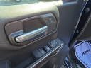 Thumbnail image of 2022 Chevrolet Silverado 1500 Limited at Cook Chevrolet