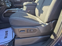 Thumbnail image of 2022 Chevrolet Silverado 1500 Limited at Cook Chevrolet
