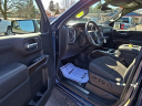 Thumbnail image of 2022 Chevrolet Silverado 1500 Limited at Cook Chevrolet