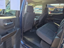 Thumbnail image of 2022 Chevrolet Silverado 1500 Limited at Cook Chevrolet