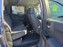 Thumbnail image of 2022 Chevrolet Silverado 1500 Limited at Cook Chevrolet