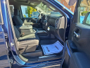 Thumbnail image of 2022 Chevrolet Silverado 1500 Limited at Cook Chevrolet