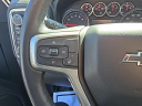Thumbnail image of 2022 Chevrolet Silverado 1500 Limited at Cook Chevrolet
