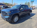 Thumbnail image of 2022 Chevrolet Silverado 1500 Limited at Cook Chevrolet