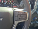 Thumbnail image of 2022 Chevrolet Silverado 1500 Limited at Cook Chevrolet