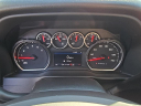 Thumbnail image of 2022 Chevrolet Silverado 1500 Limited at Cook Chevrolet