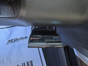 Thumbnail image of 2022 Chevrolet Silverado 1500 Limited at Cook Chevrolet
